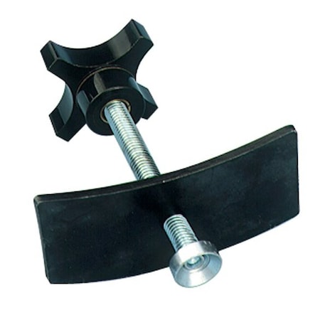 Atd Tools ATD Disc Brake Pad Spreader 5050